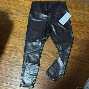 Lululemon Align 25” Legging